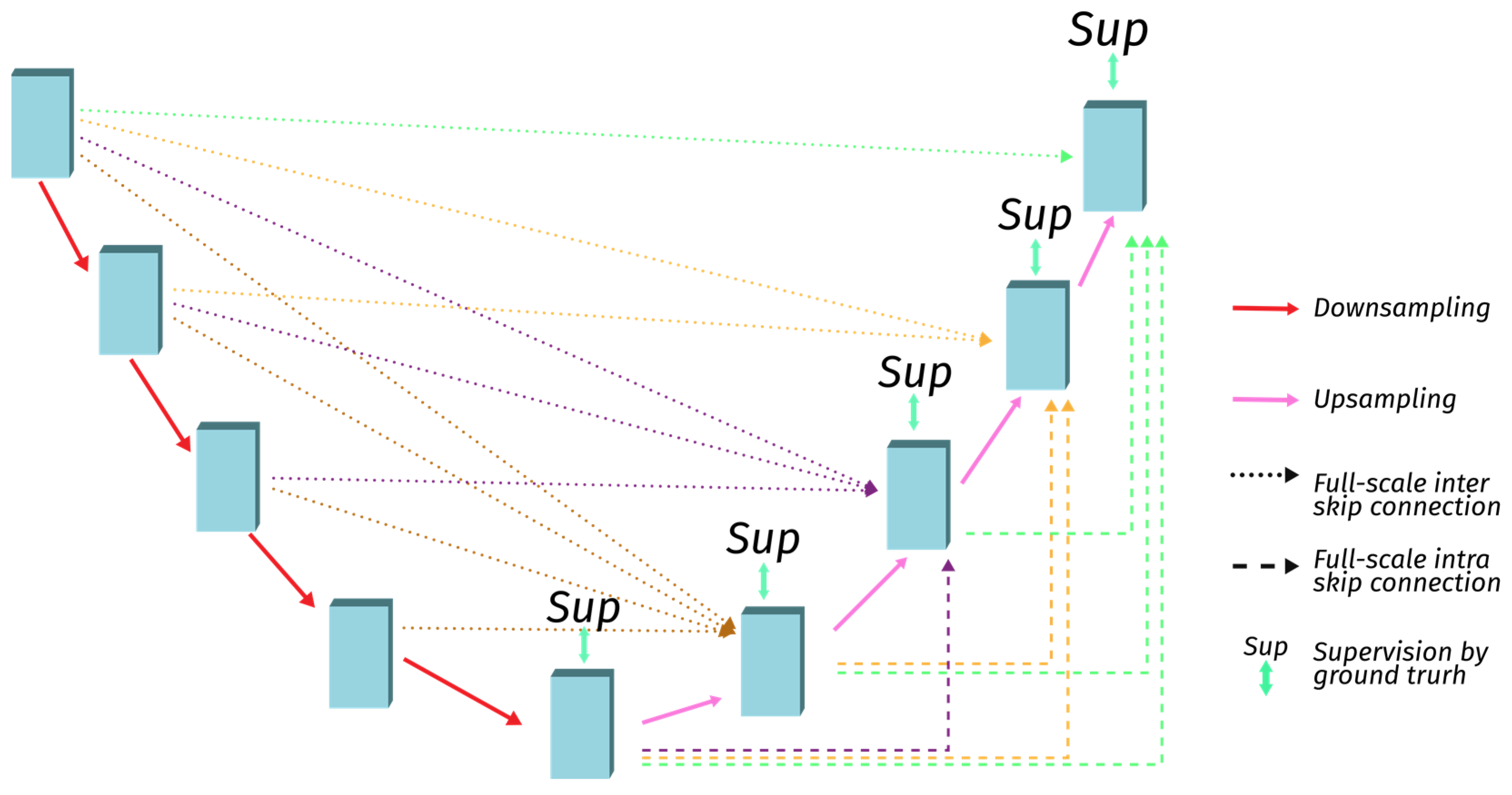 Applsci 13 11640 g004