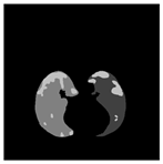 Applsci 13 11640 i003