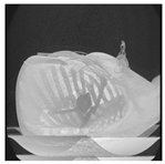 Applsci 13 11640 i007