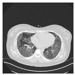 Applsci 13 11640 i008