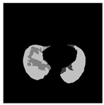 Applsci 13 11640 i009