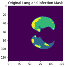 Applsci 13 11640 i010