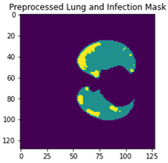 Applsci 13 11640 i011