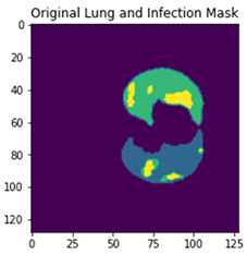 Applsci 13 11640 i012