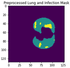 Applsci 13 11640 i013