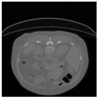 Applsci 13 11640 i014