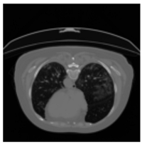 Applsci 13 11640 i016