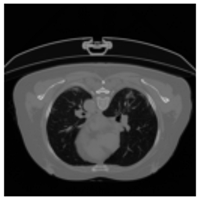 Applsci 13 11640 i018