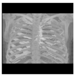 Applsci 13 11640 i020