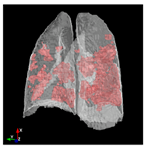 Applsci 13 11640 i021