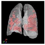 Applsci 13 11640 i023