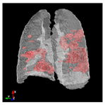 Applsci 13 11640 i025