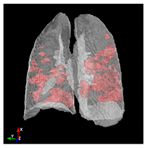 Applsci 13 11640 i026