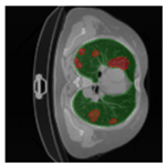 Applsci 13 11640 i030