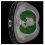 Applsci 13 11640 i032