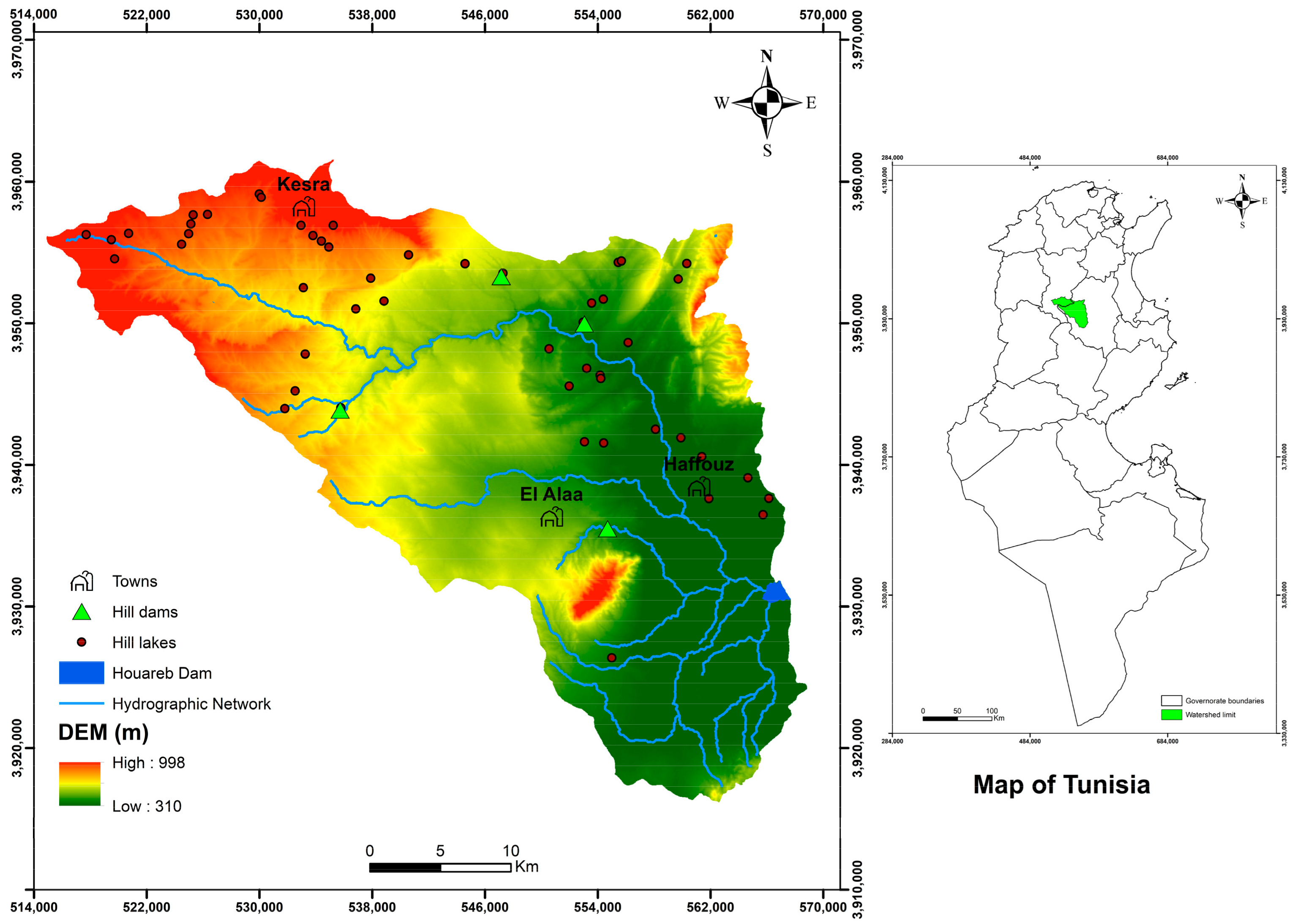 Applsci 13 11641 g001