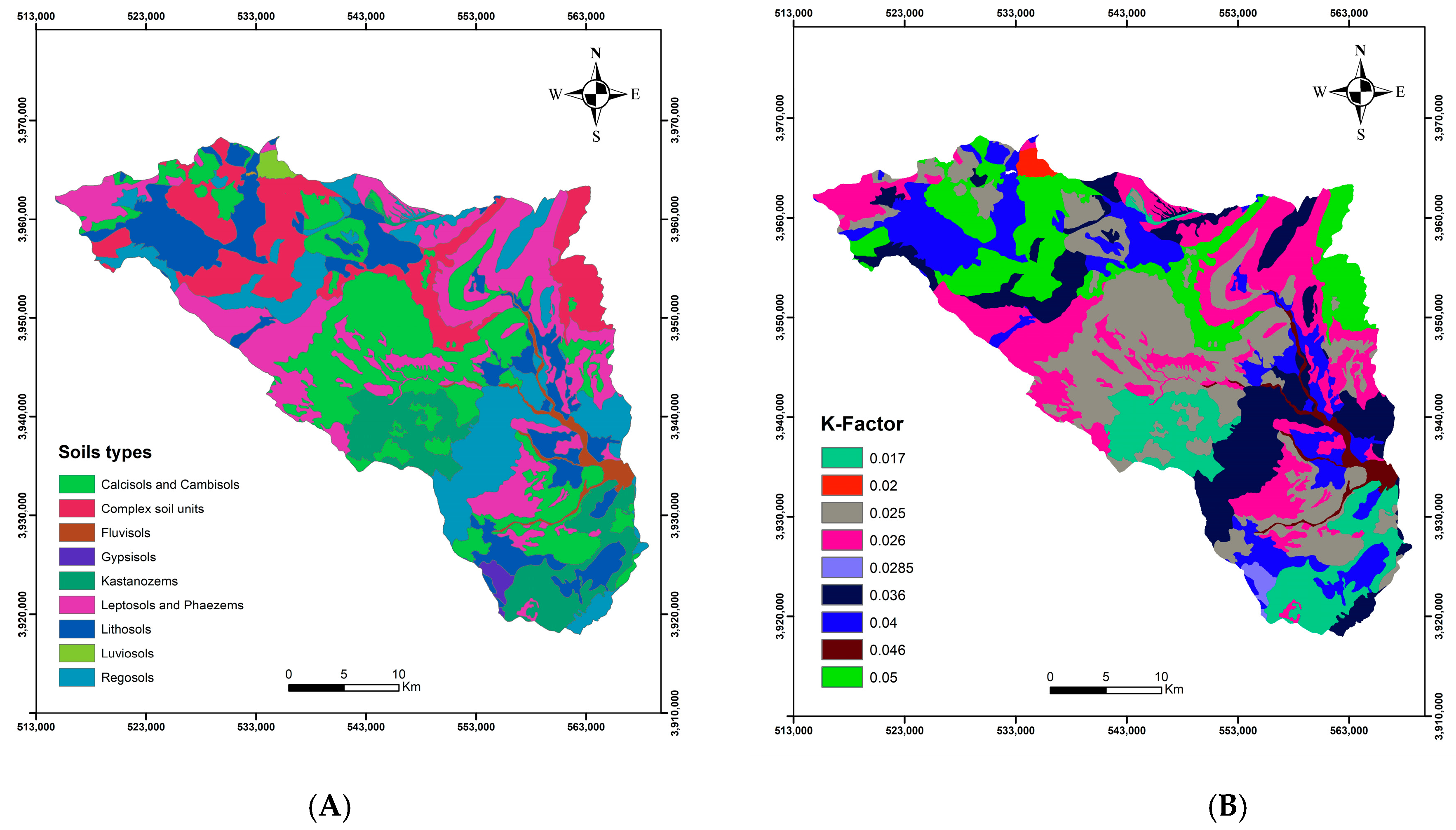 Applsci 13 11641 g005