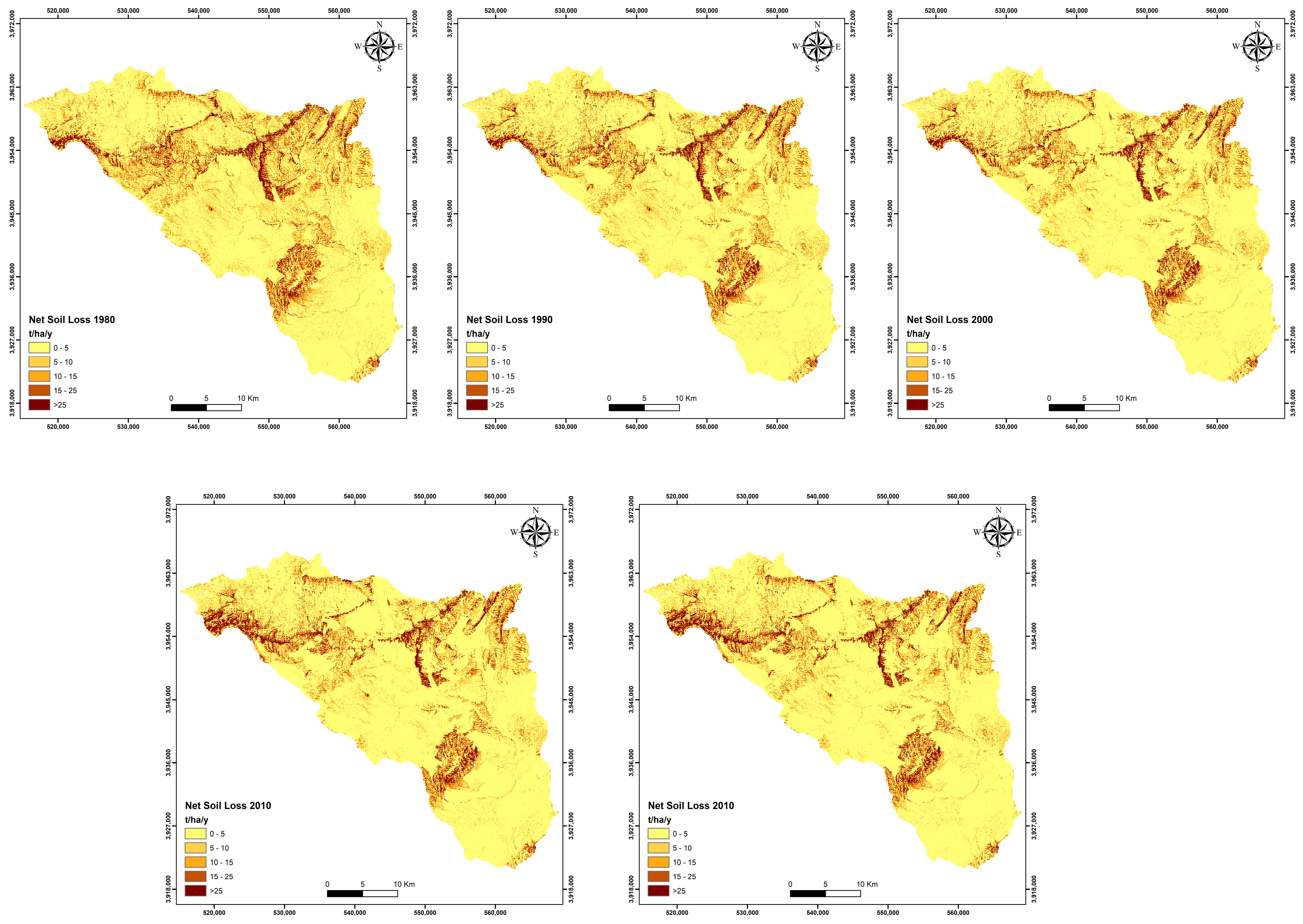 Applsci 13 11641 g013