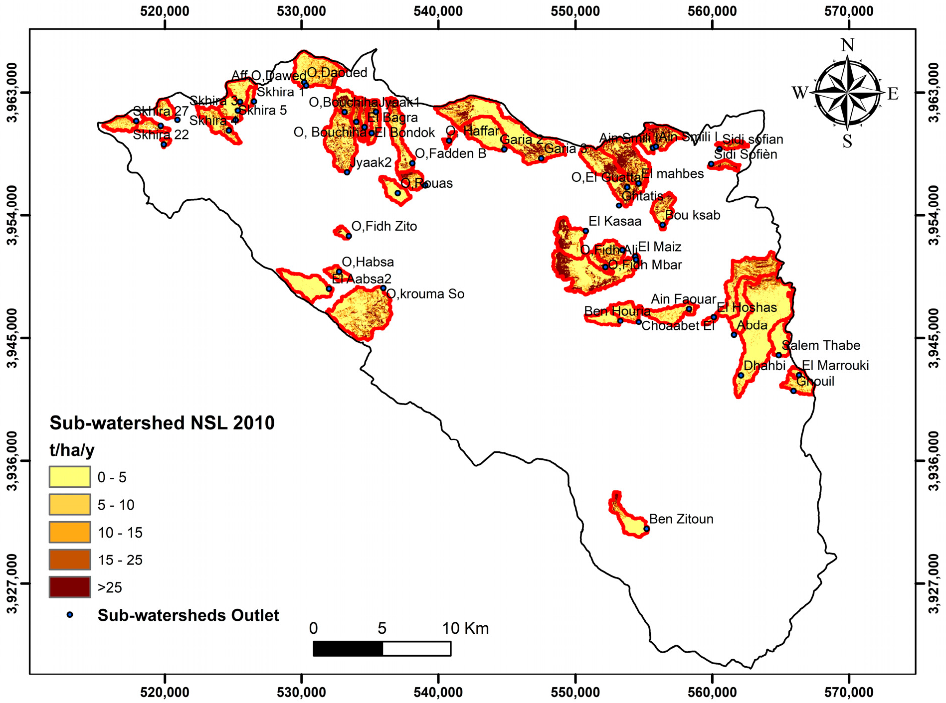 Applsci 13 11641 g014