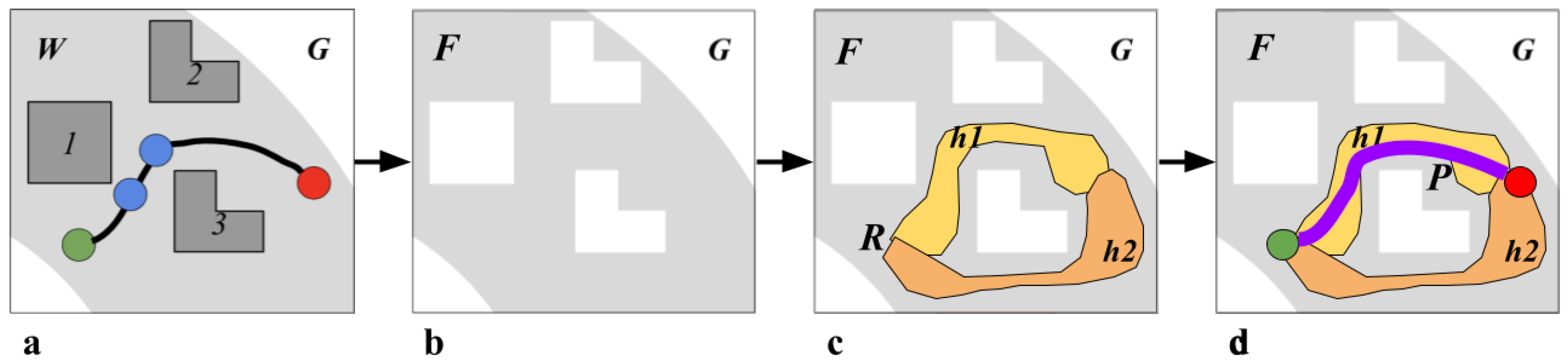 Applsci 13 11642 g003