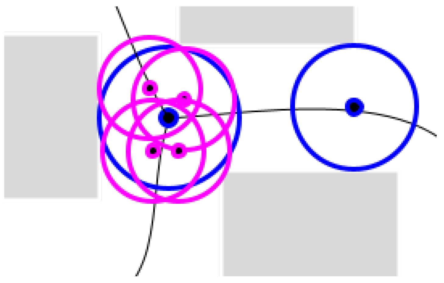 Applsci 13 11642 g004