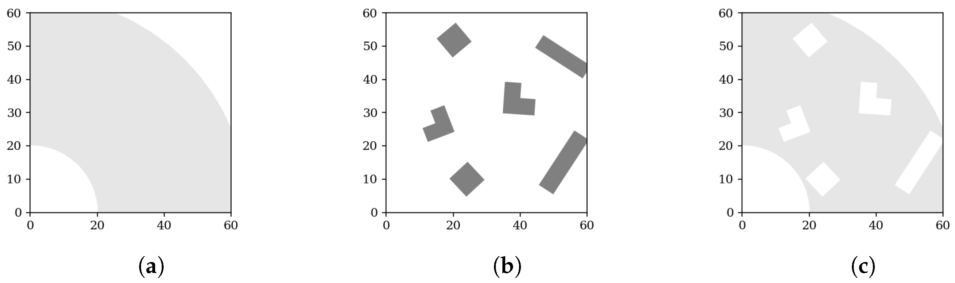 Applsci 13 11642 g006