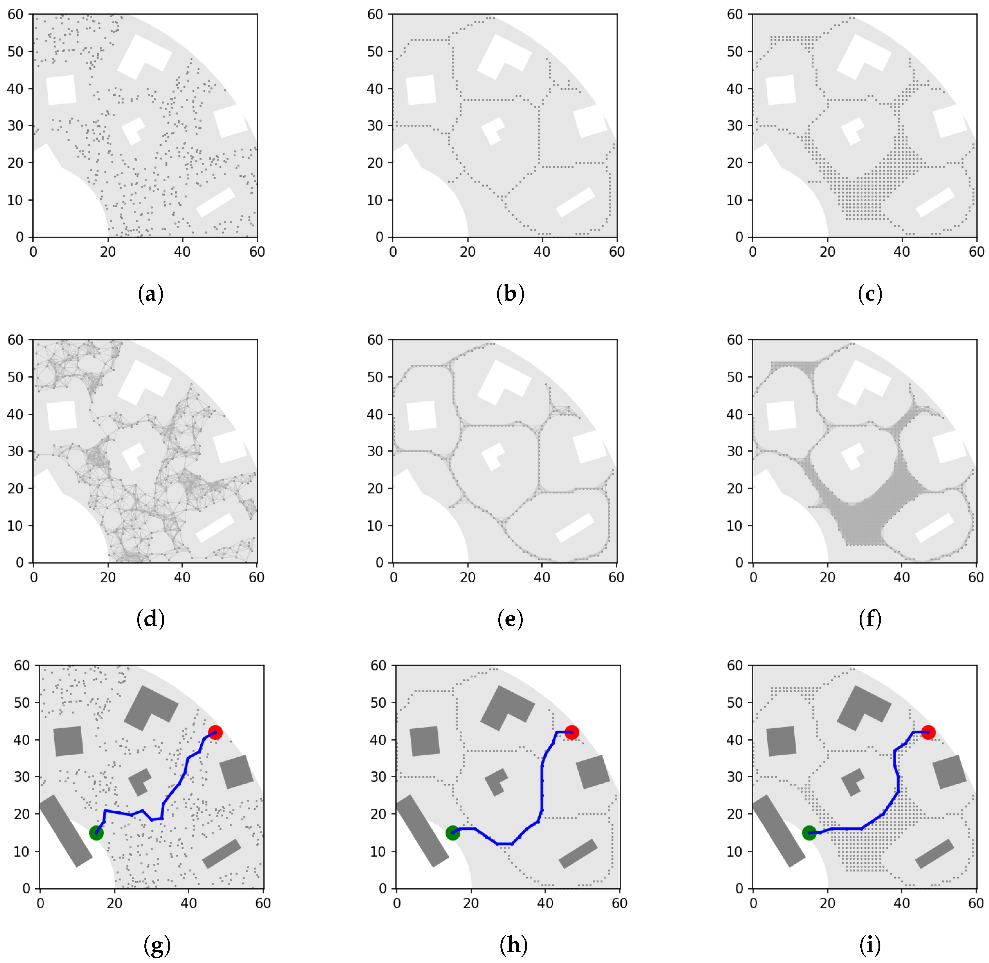 Applsci 13 11642 g007