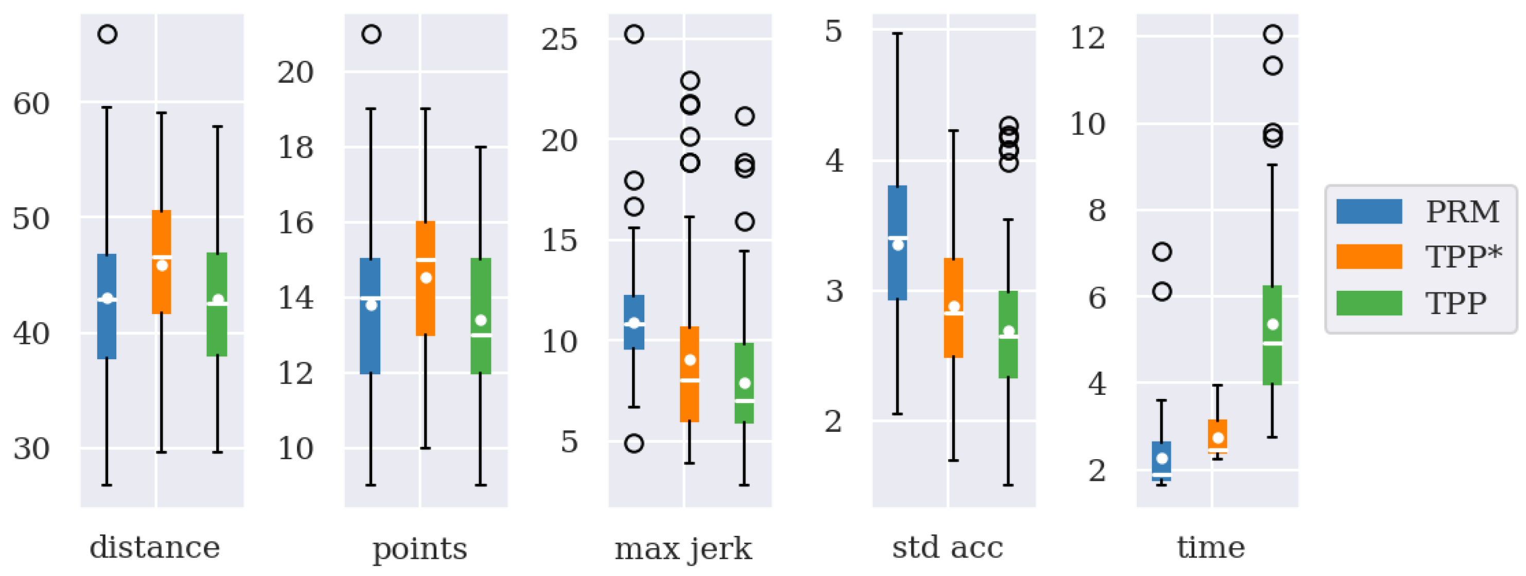 Applsci 13 11642 g009