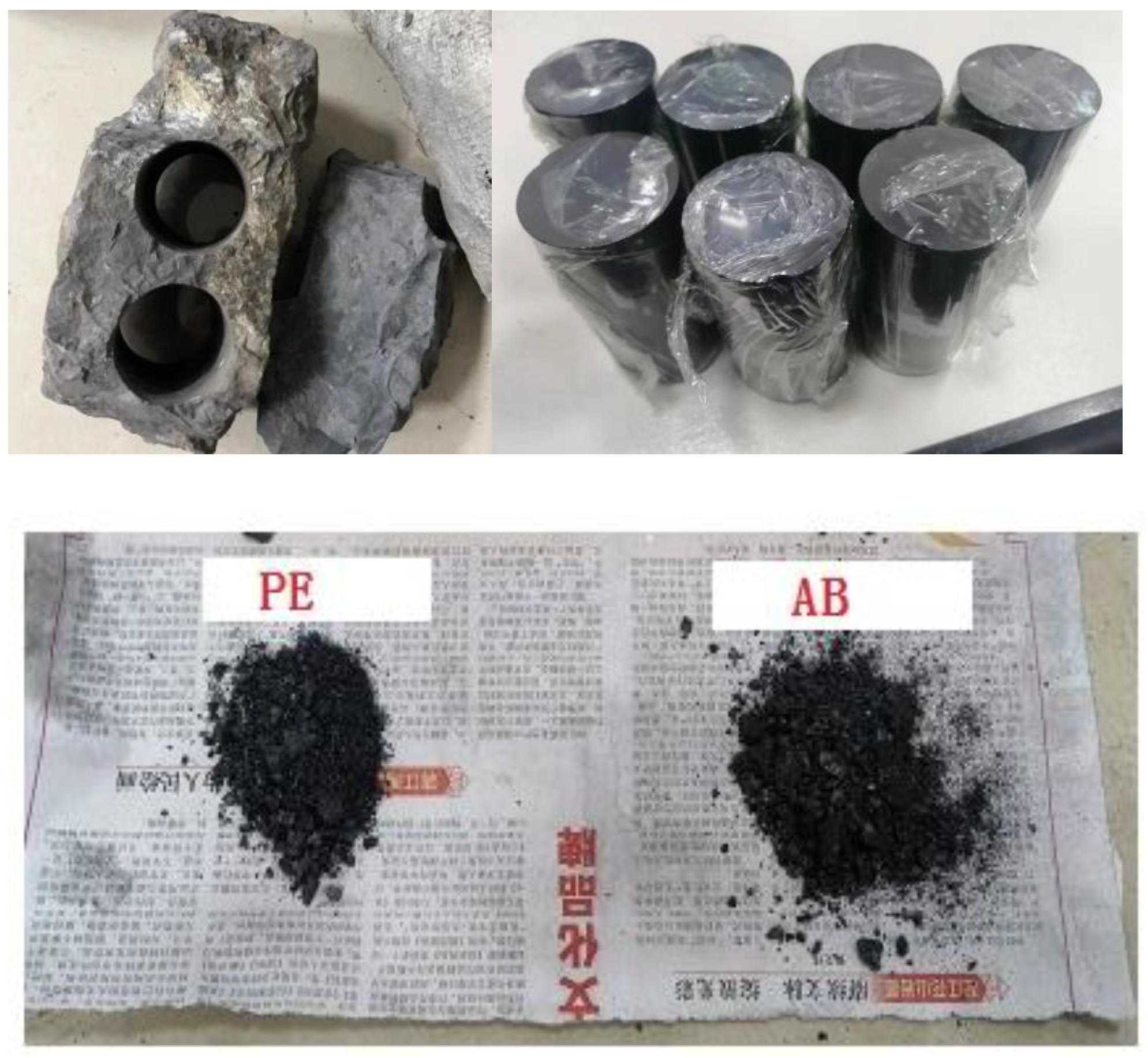 Applsci 13 11648 g001