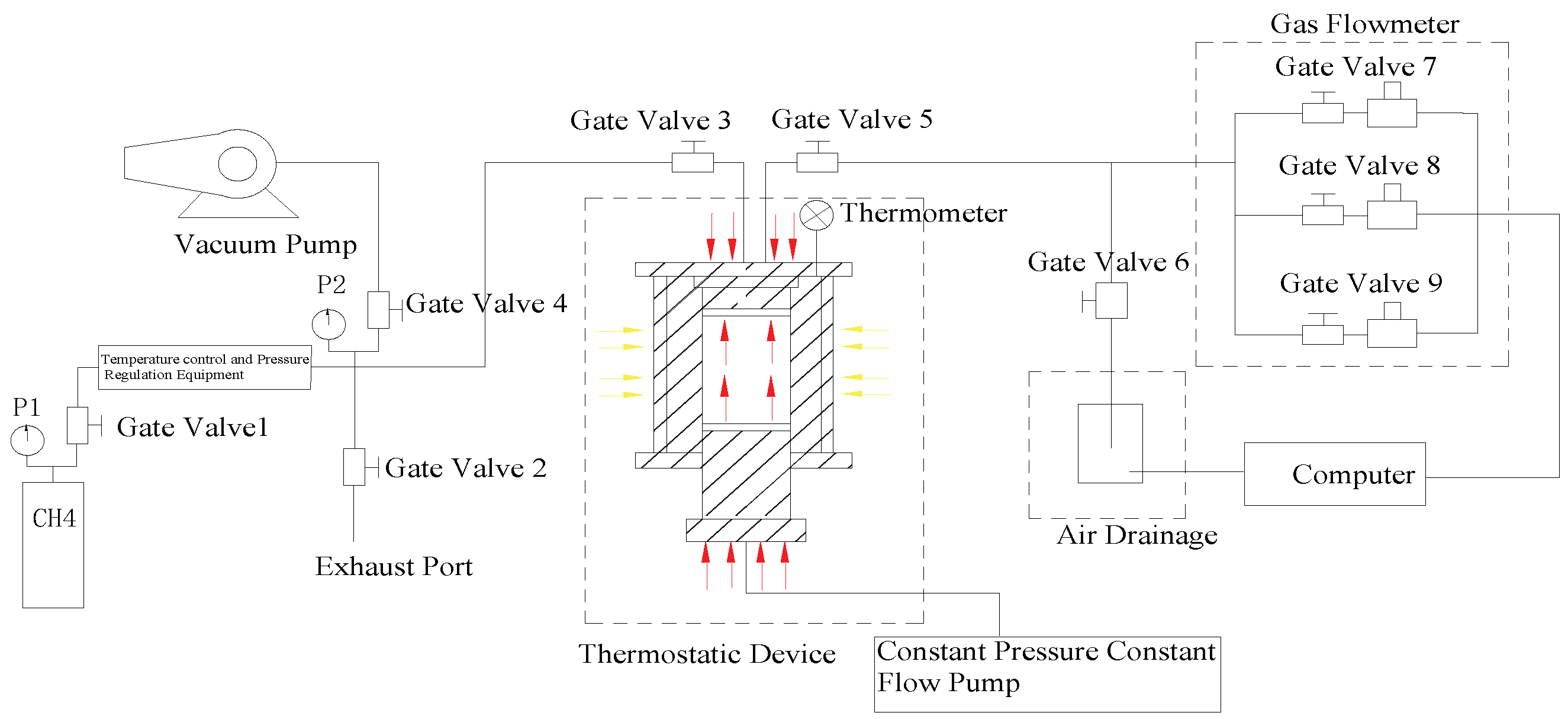 Applsci 13 11648 g002