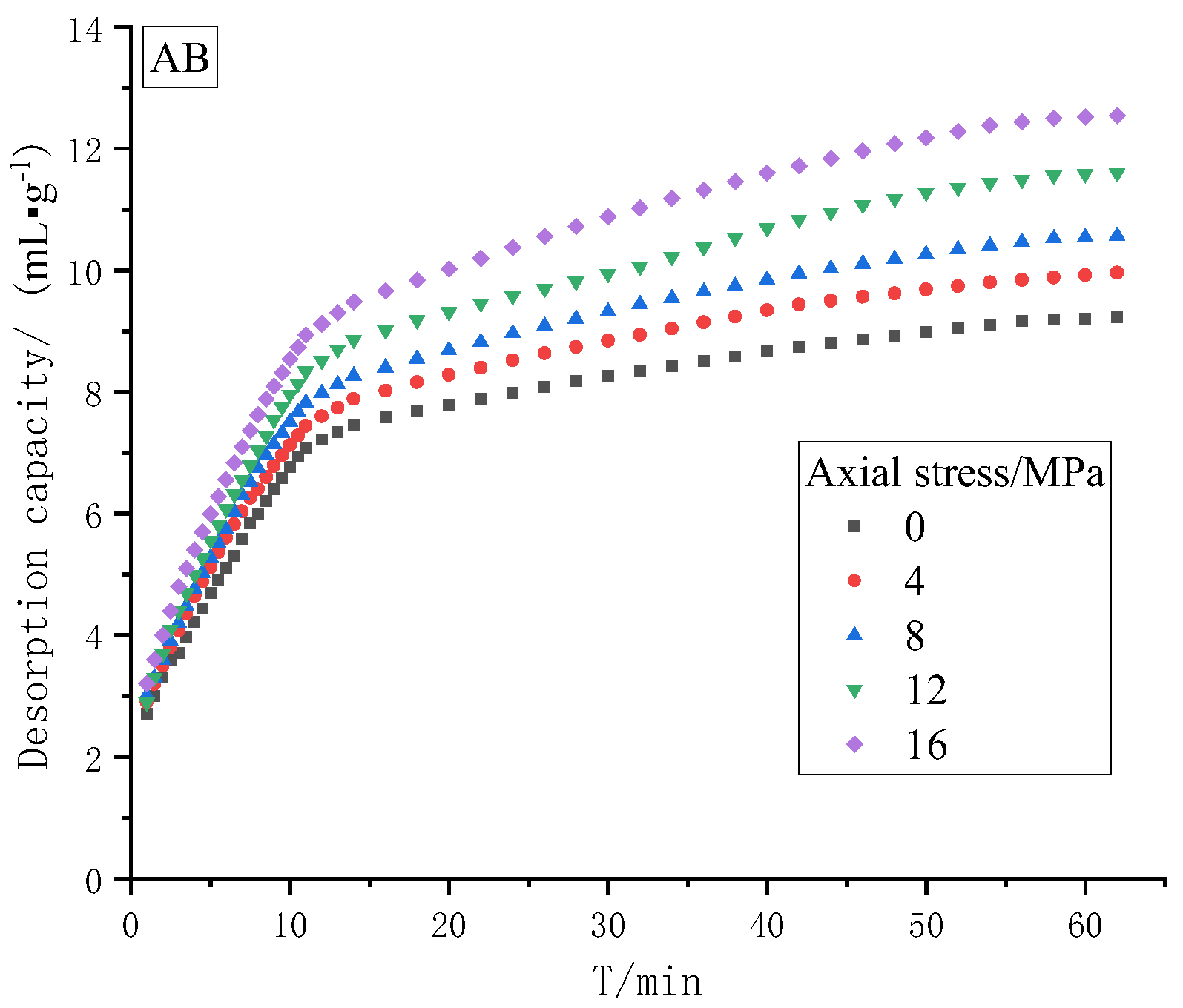 Applsci 13 11648 g005