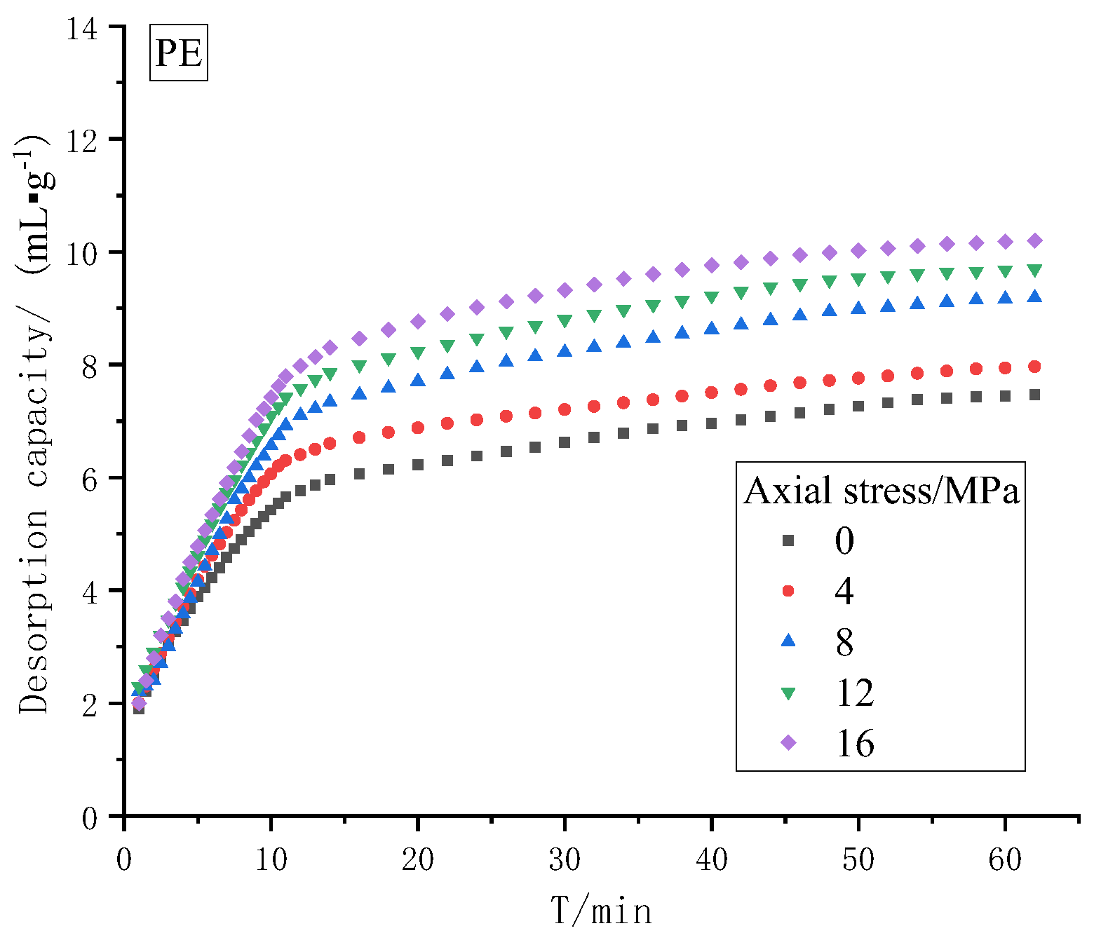 Applsci 13 11648 g006