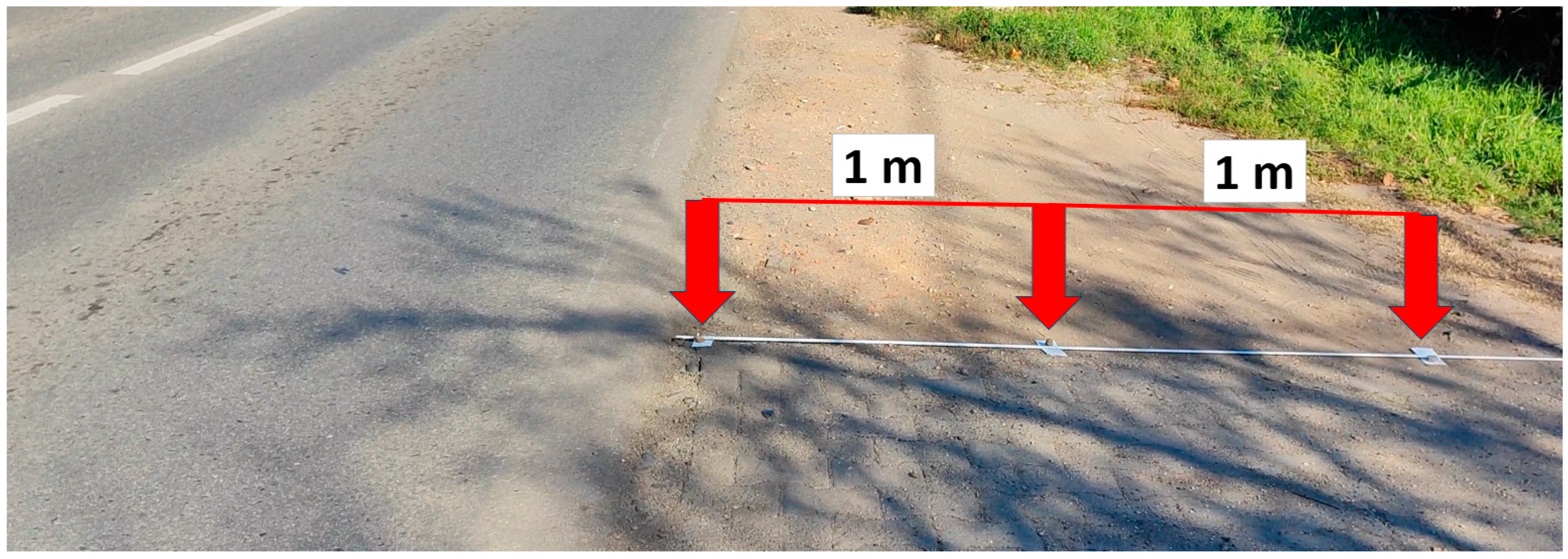 Applsci 13 11649 g001