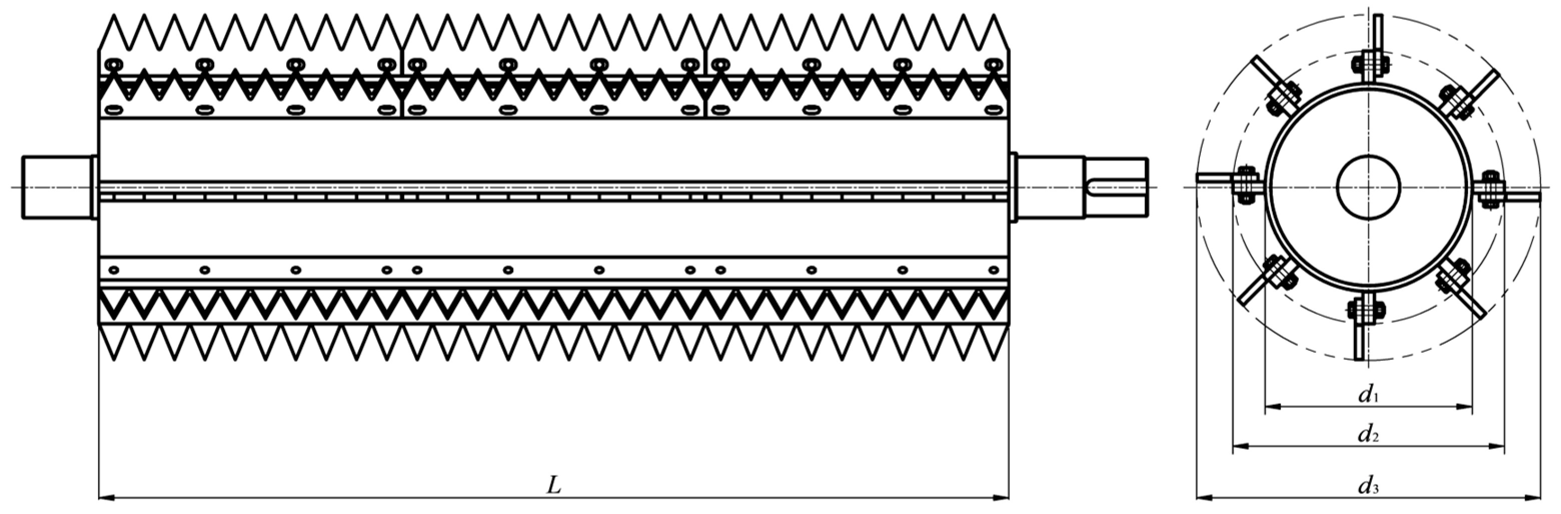 Applsci 13 11650 g003