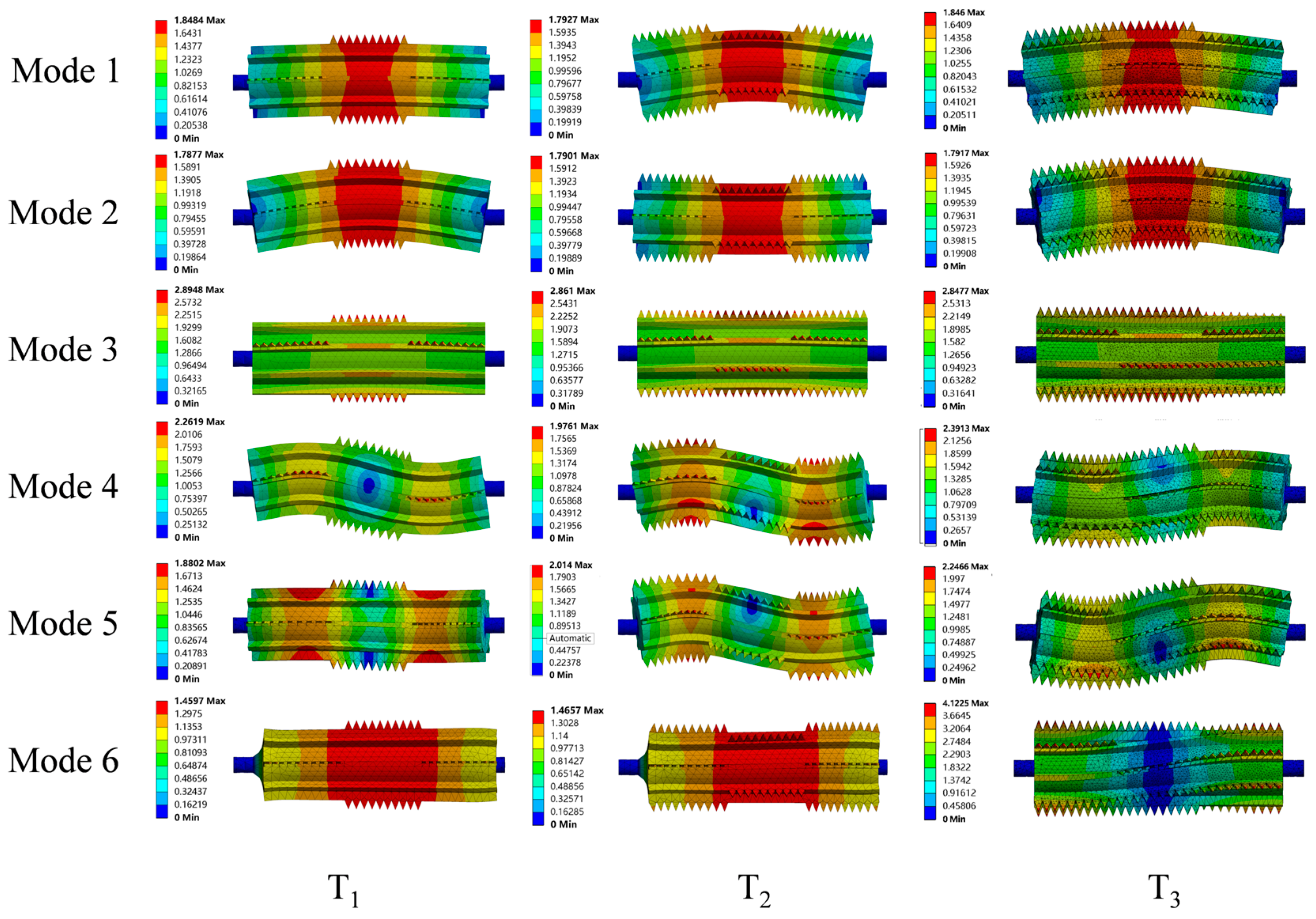 Applsci 13 11650 g005