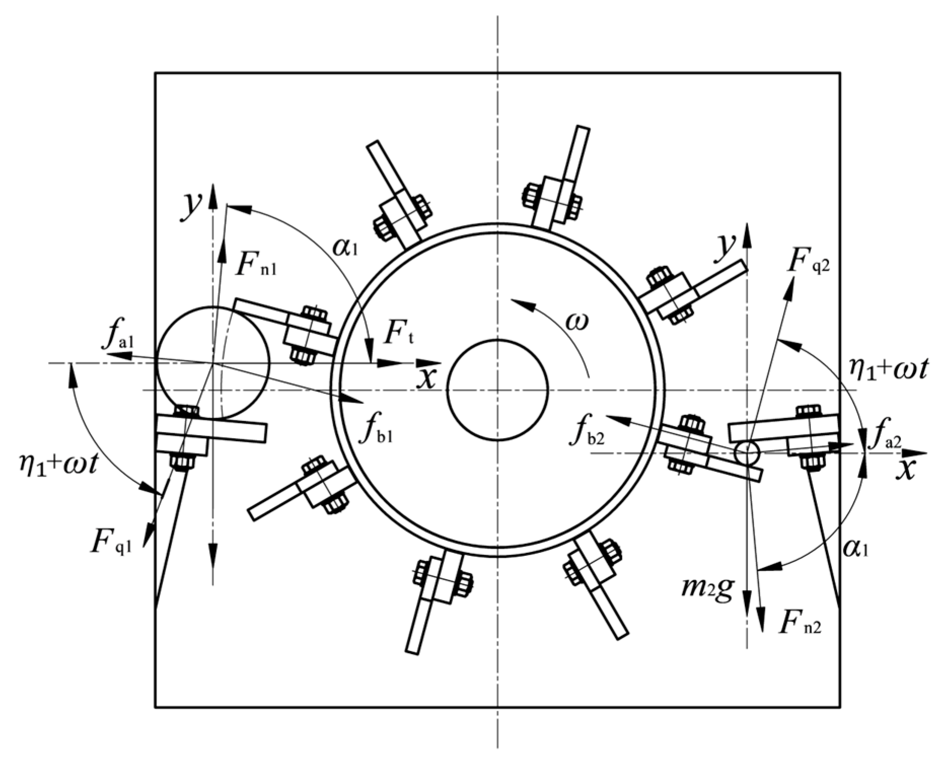 Applsci 13 11650 g007