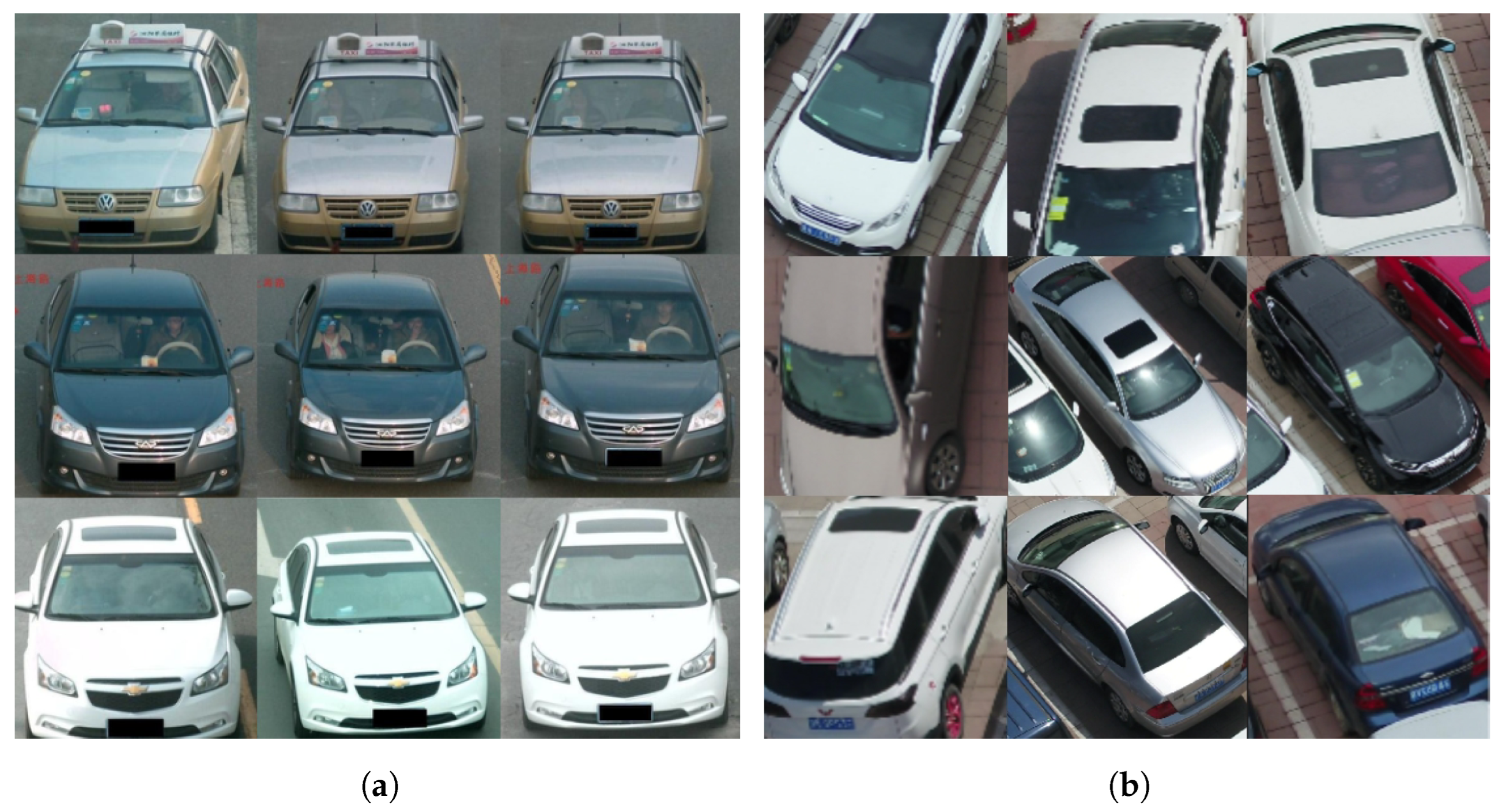 Applsci 13 11651 g001