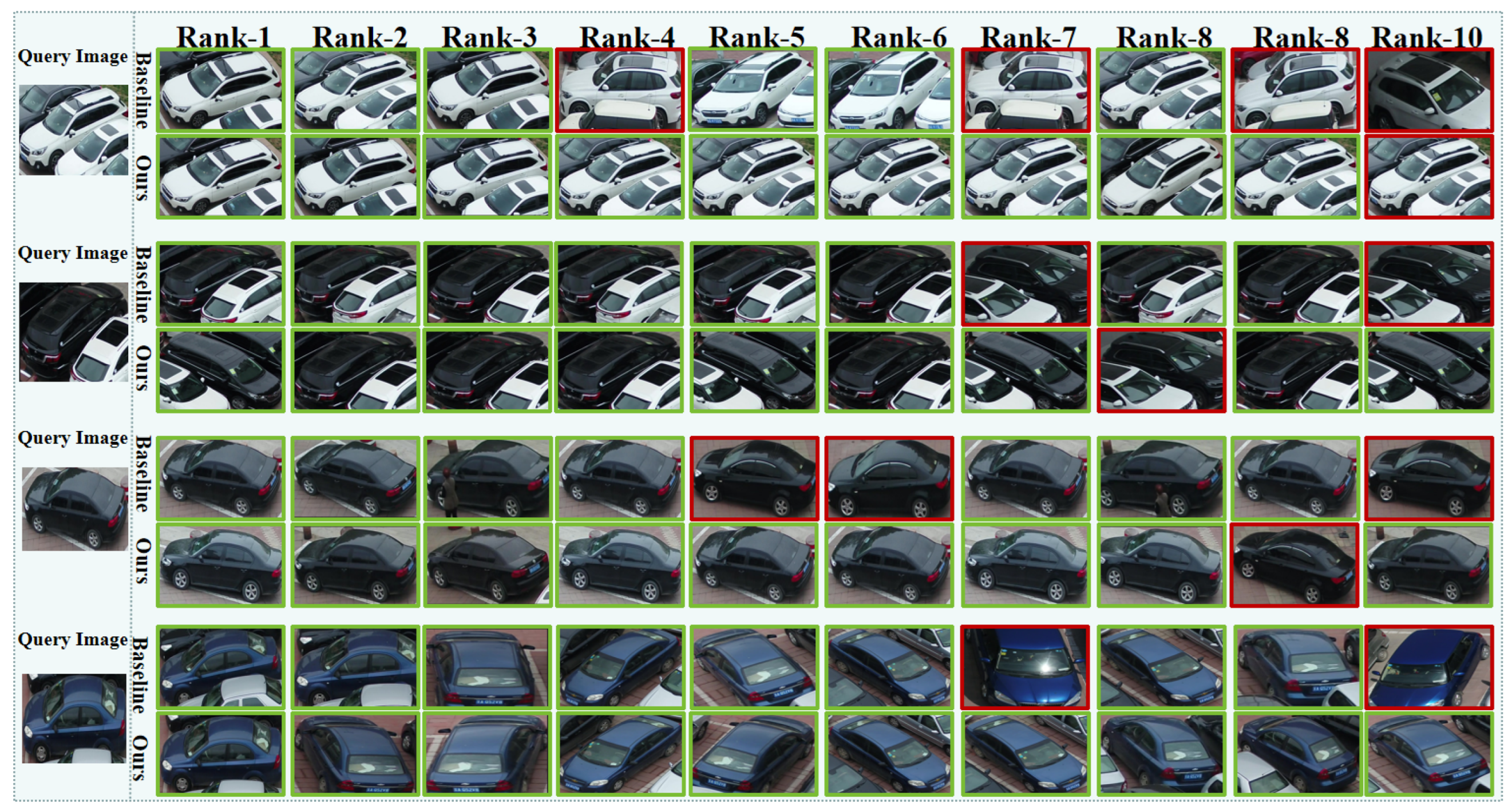 Applsci 13 11651 g006