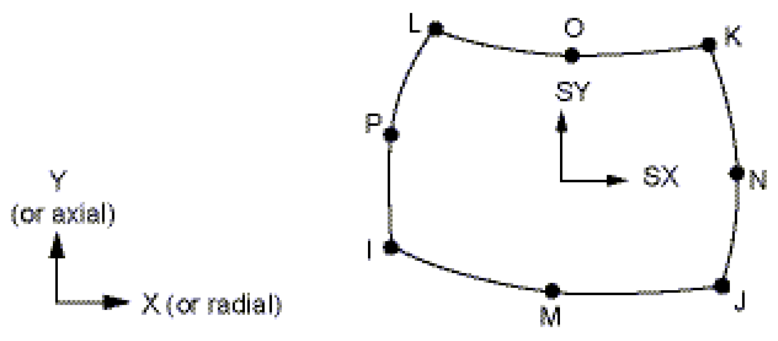 Applsci 13 11652 g001