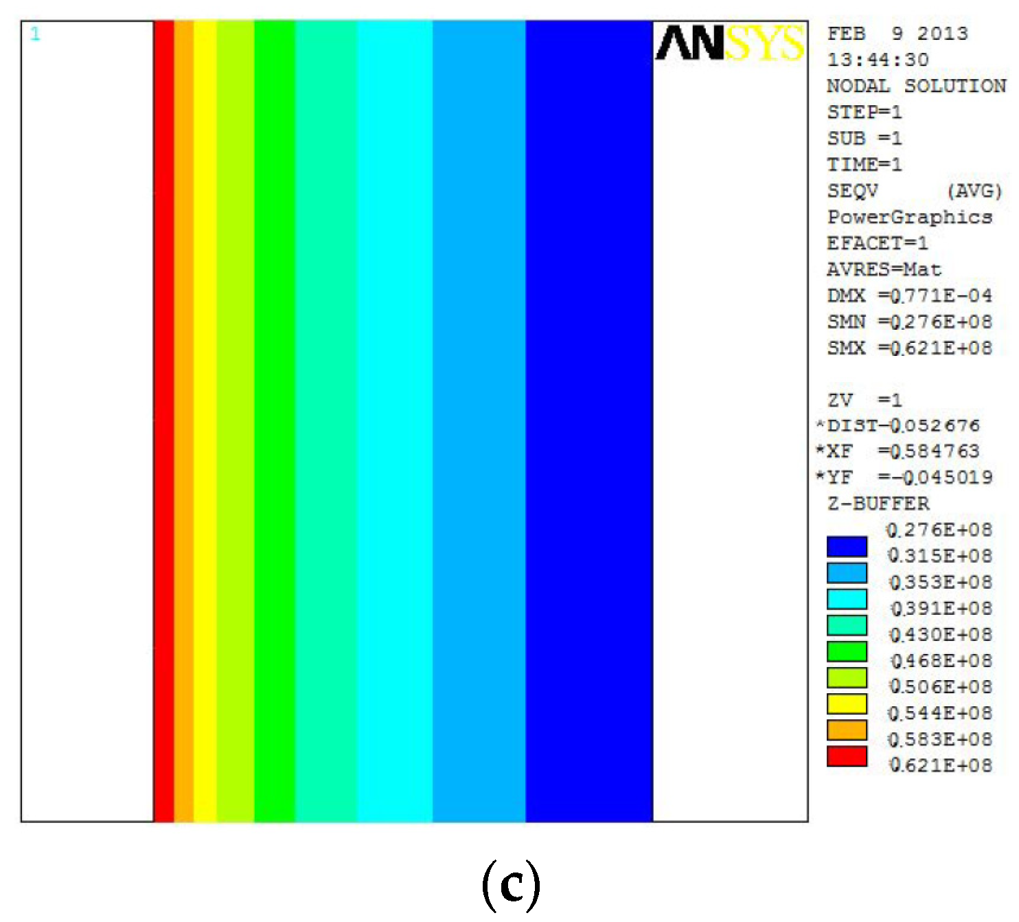 Applsci 13 11652 g004b