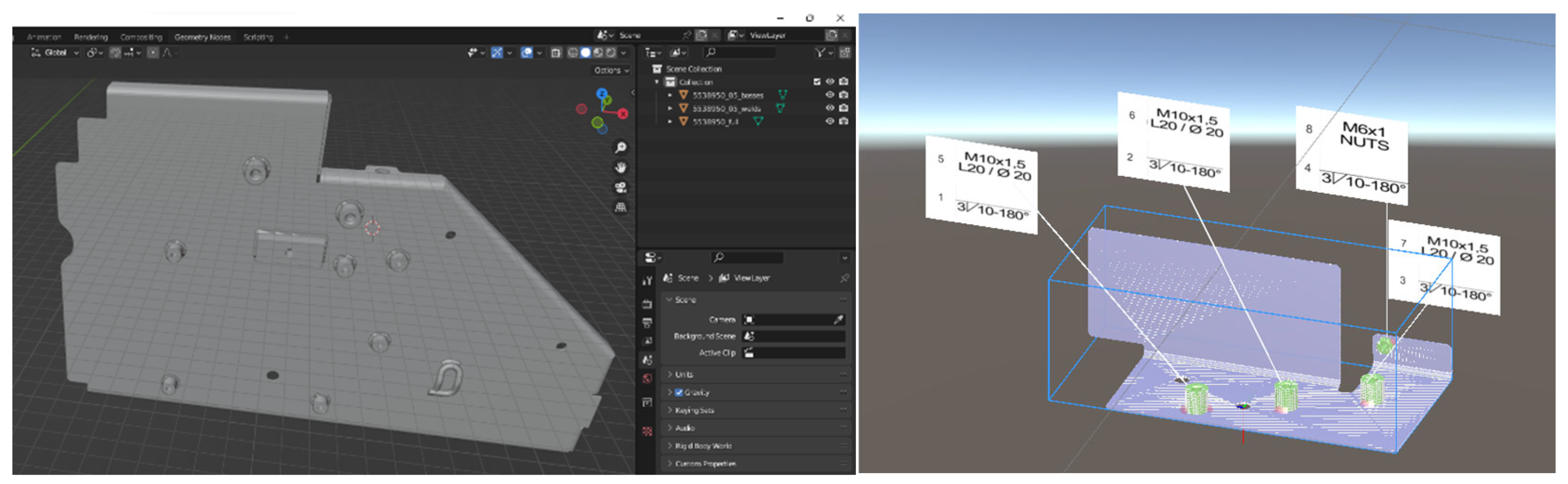 Applsci 13 11655 g001