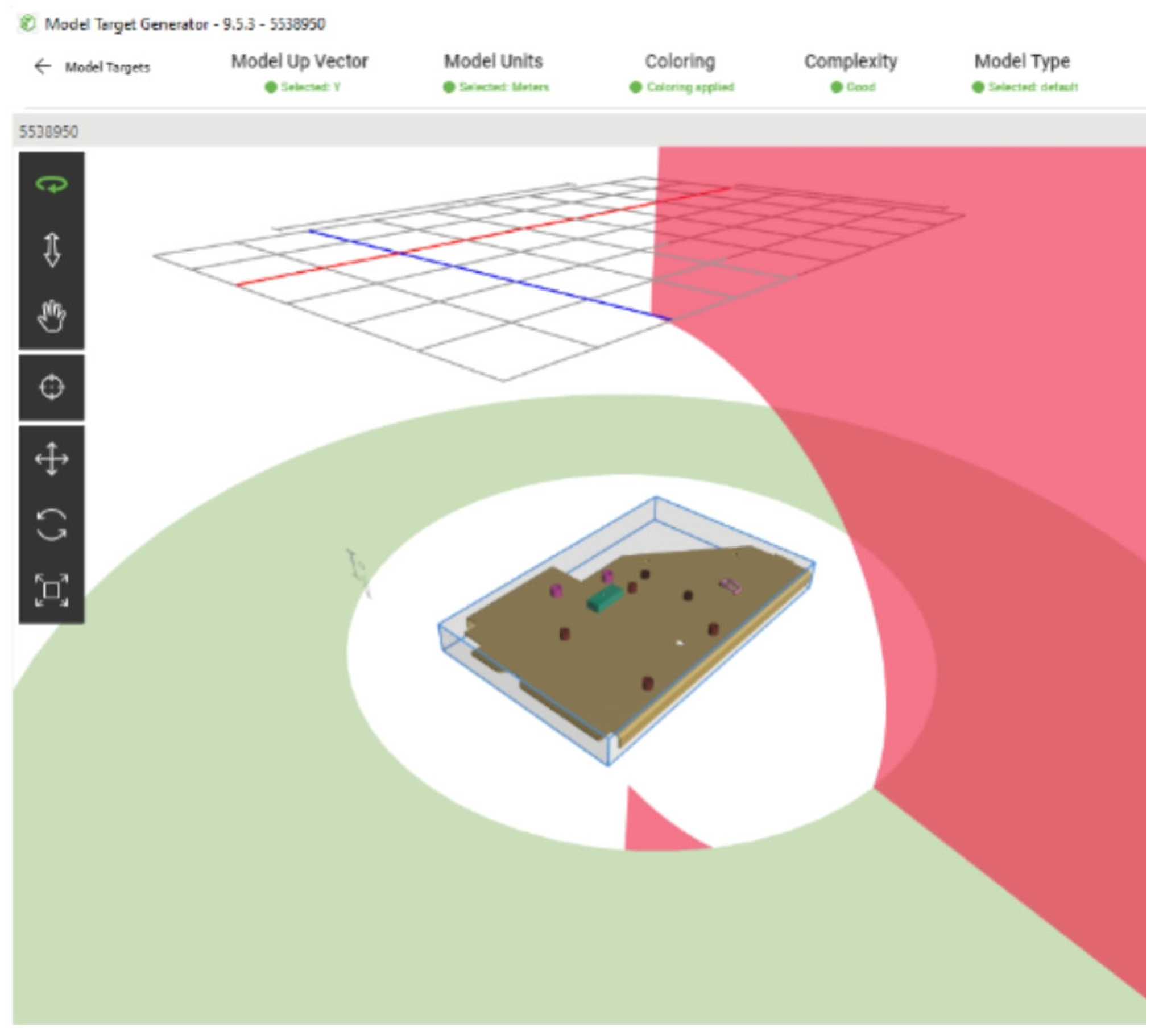 Applsci 13 11655 g002