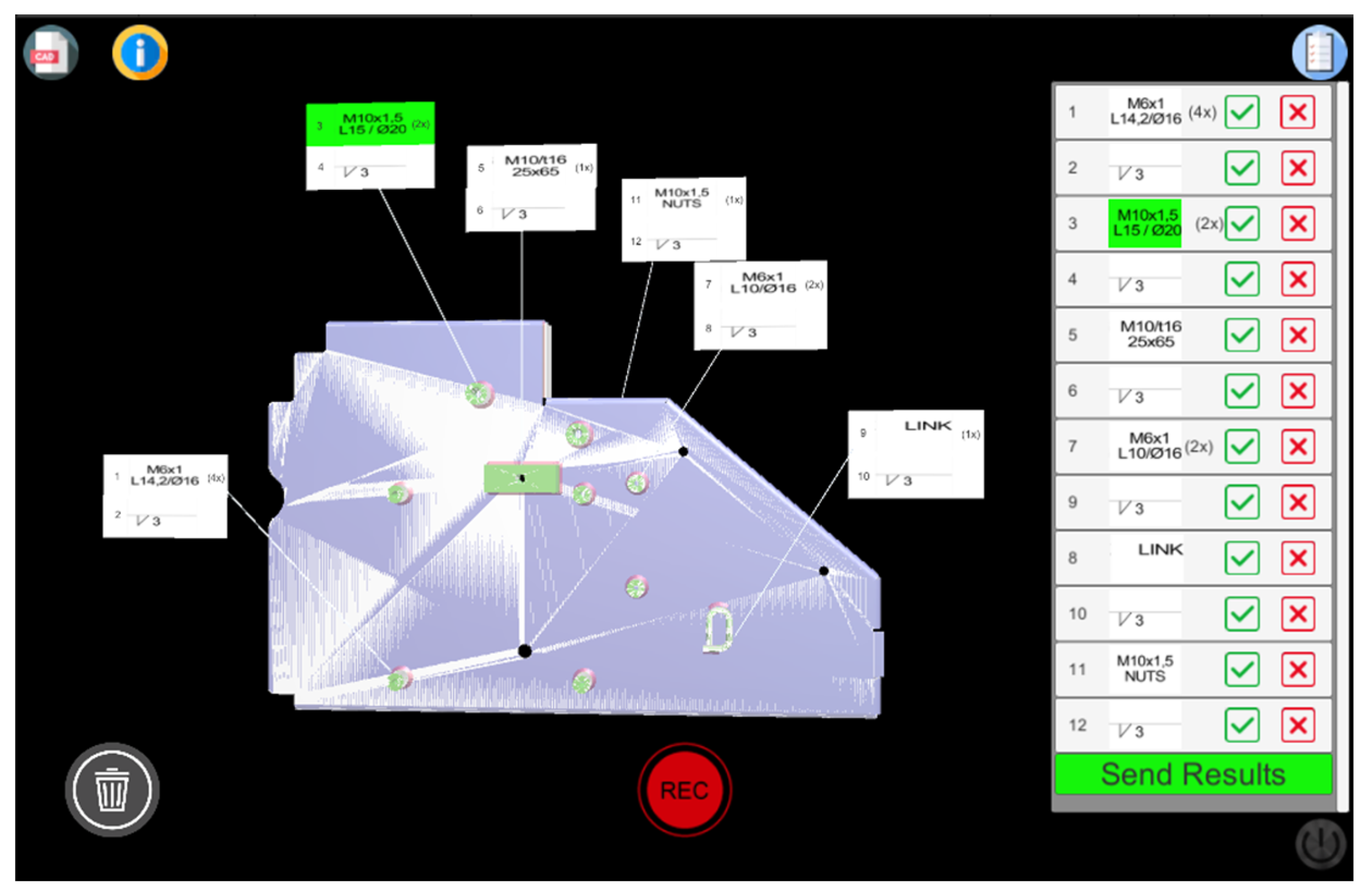 Applsci 13 11655 g003