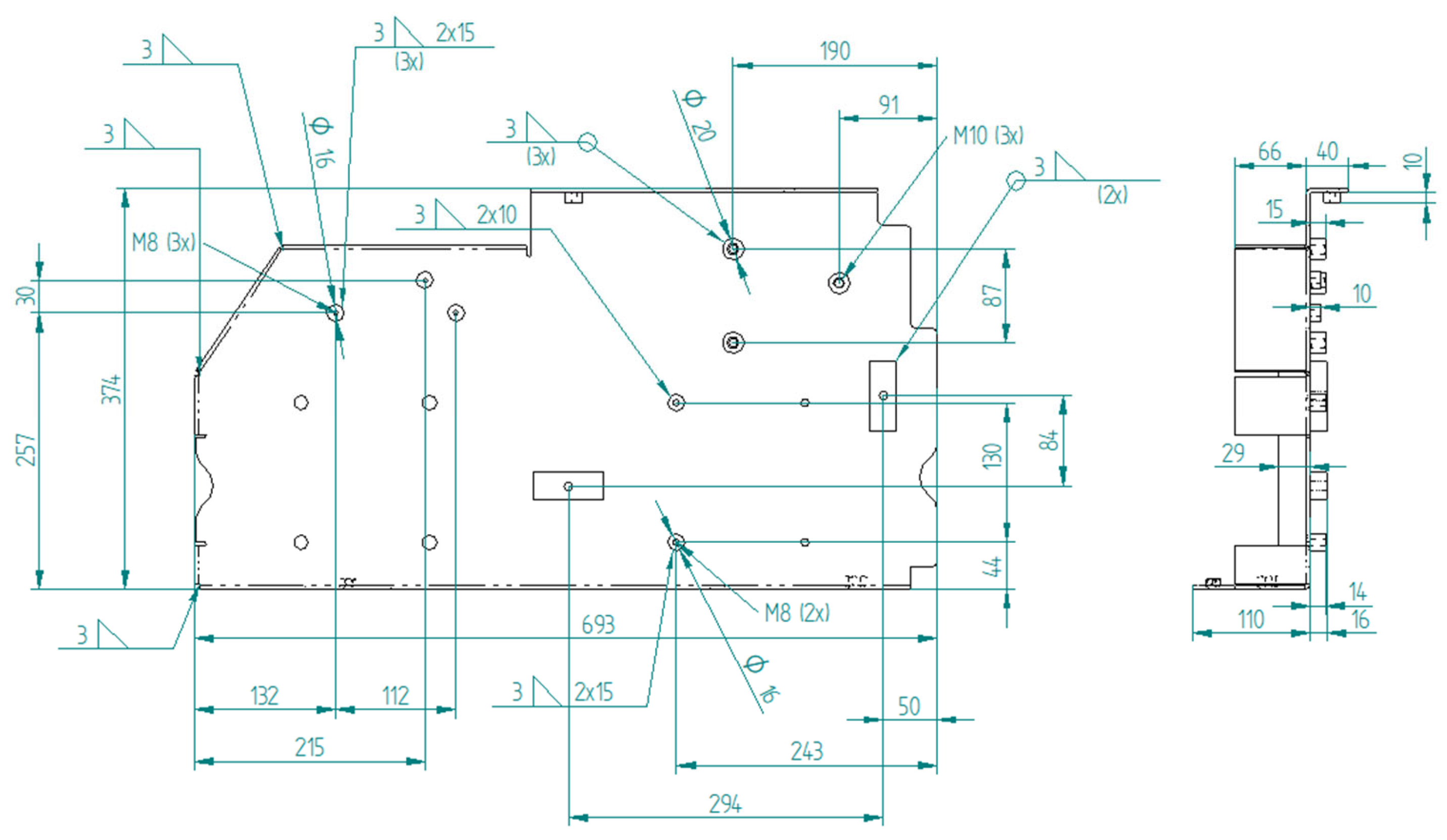 Applsci 13 11655 g004