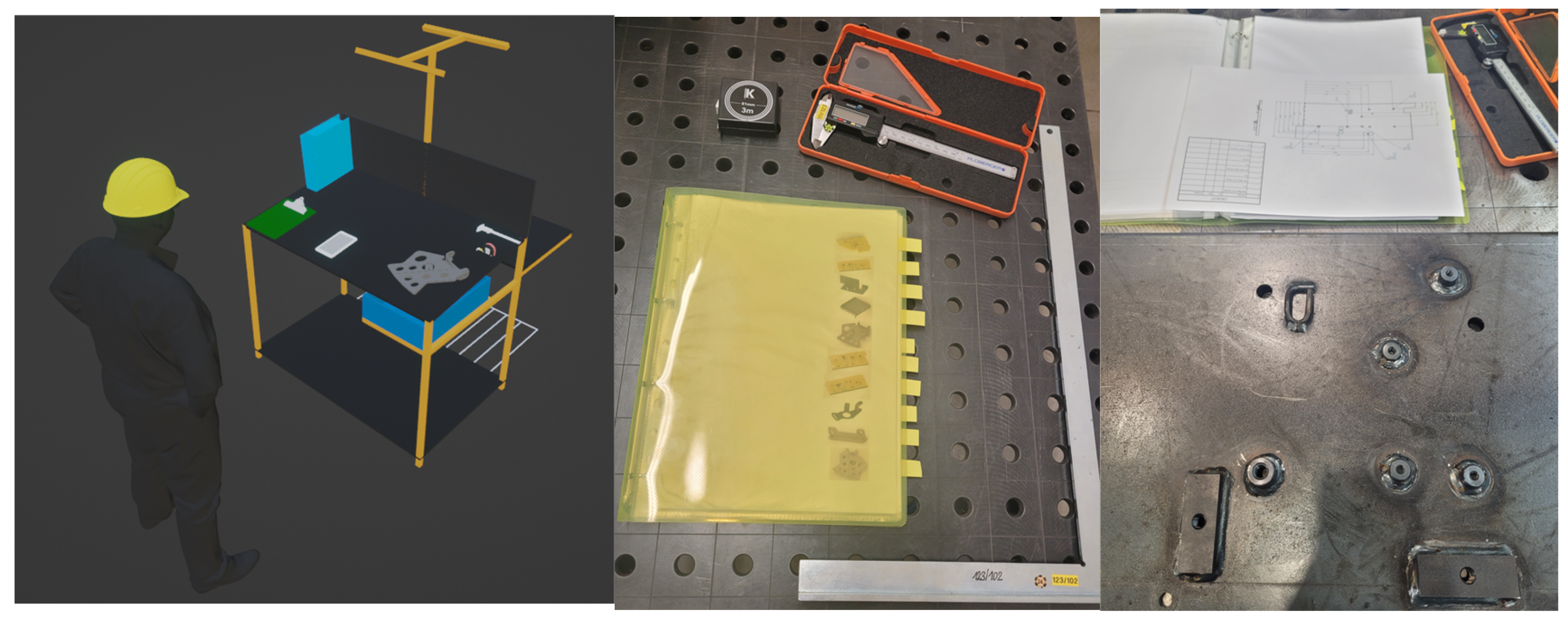 Applsci 13 11655 g005