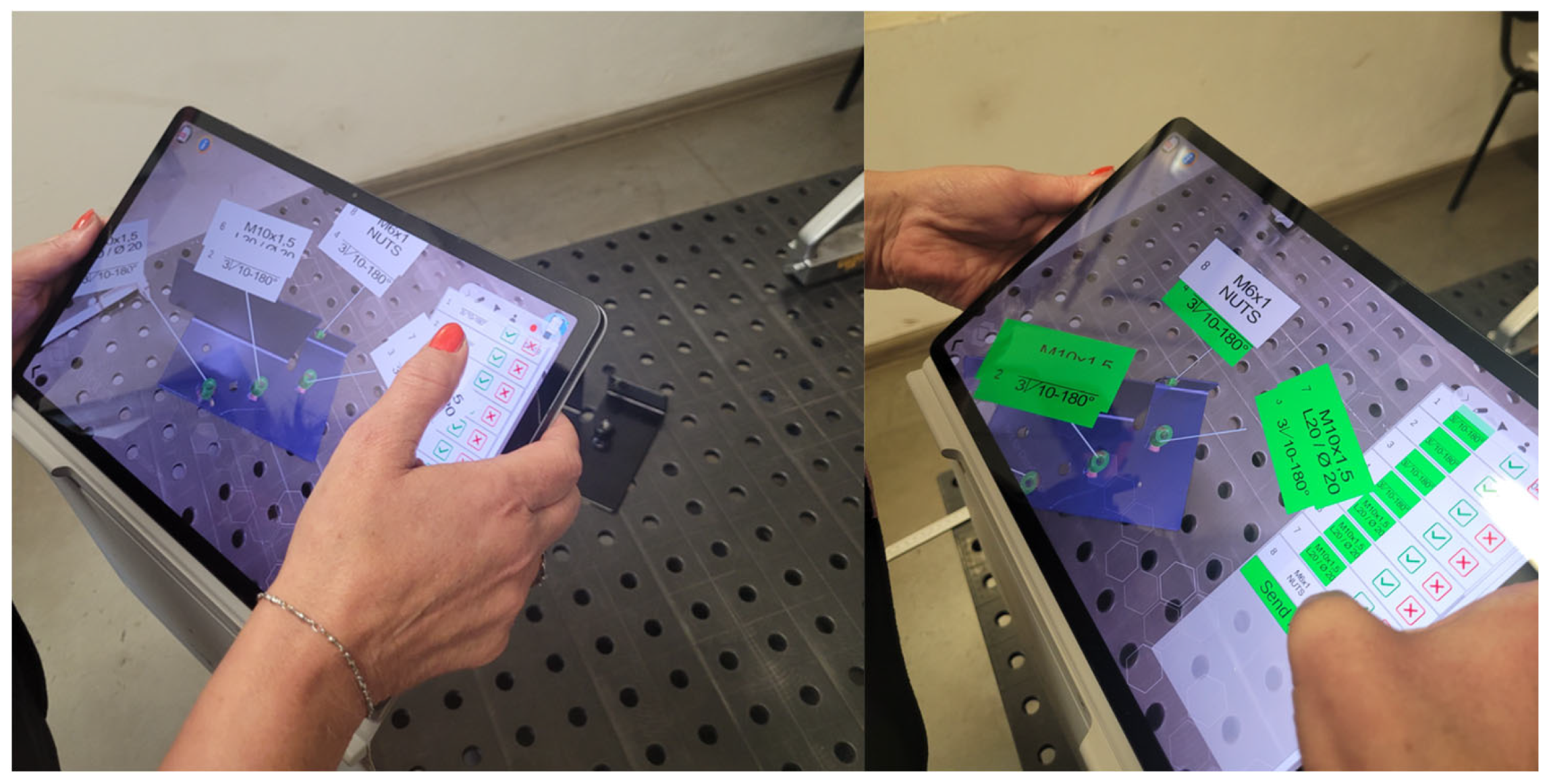 Applsci 13 11655 g006