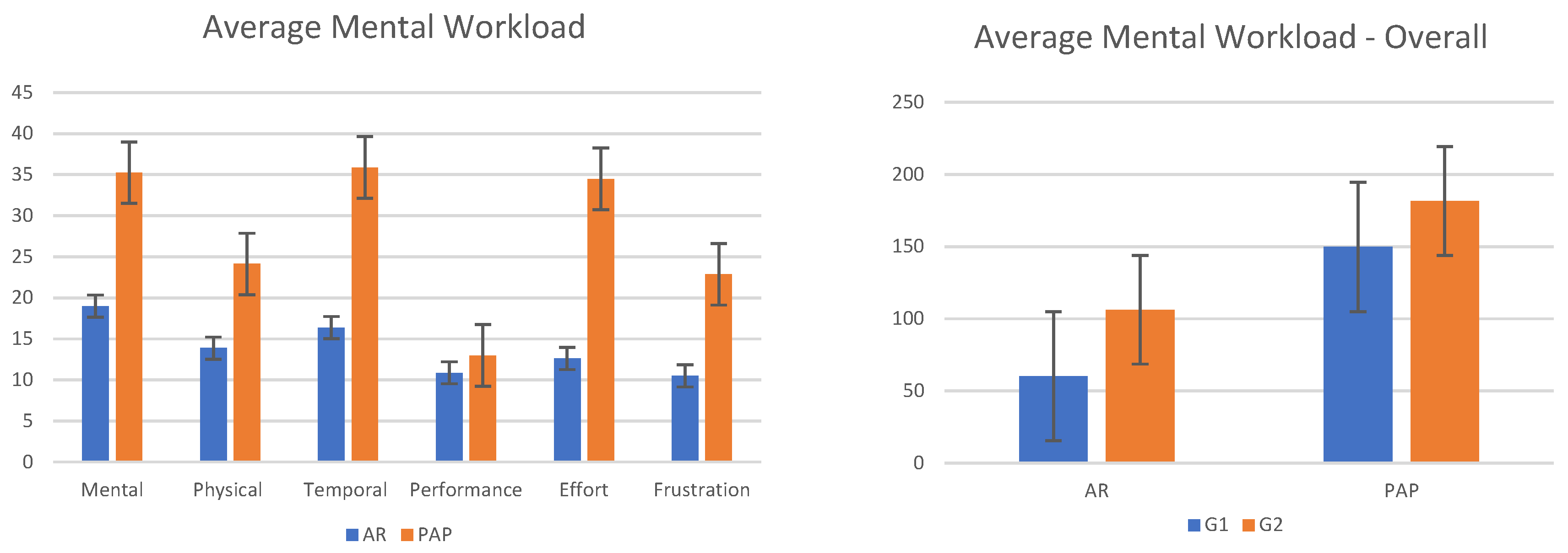 Applsci 13 11655 g010