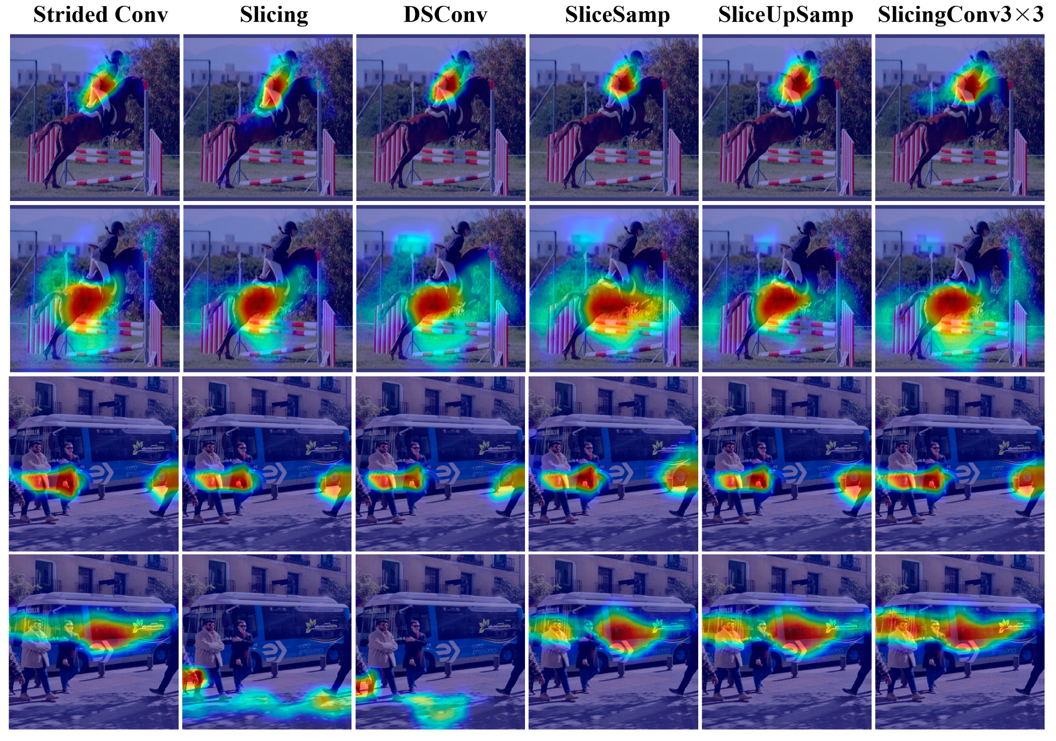 Applsci 13 11657 g004