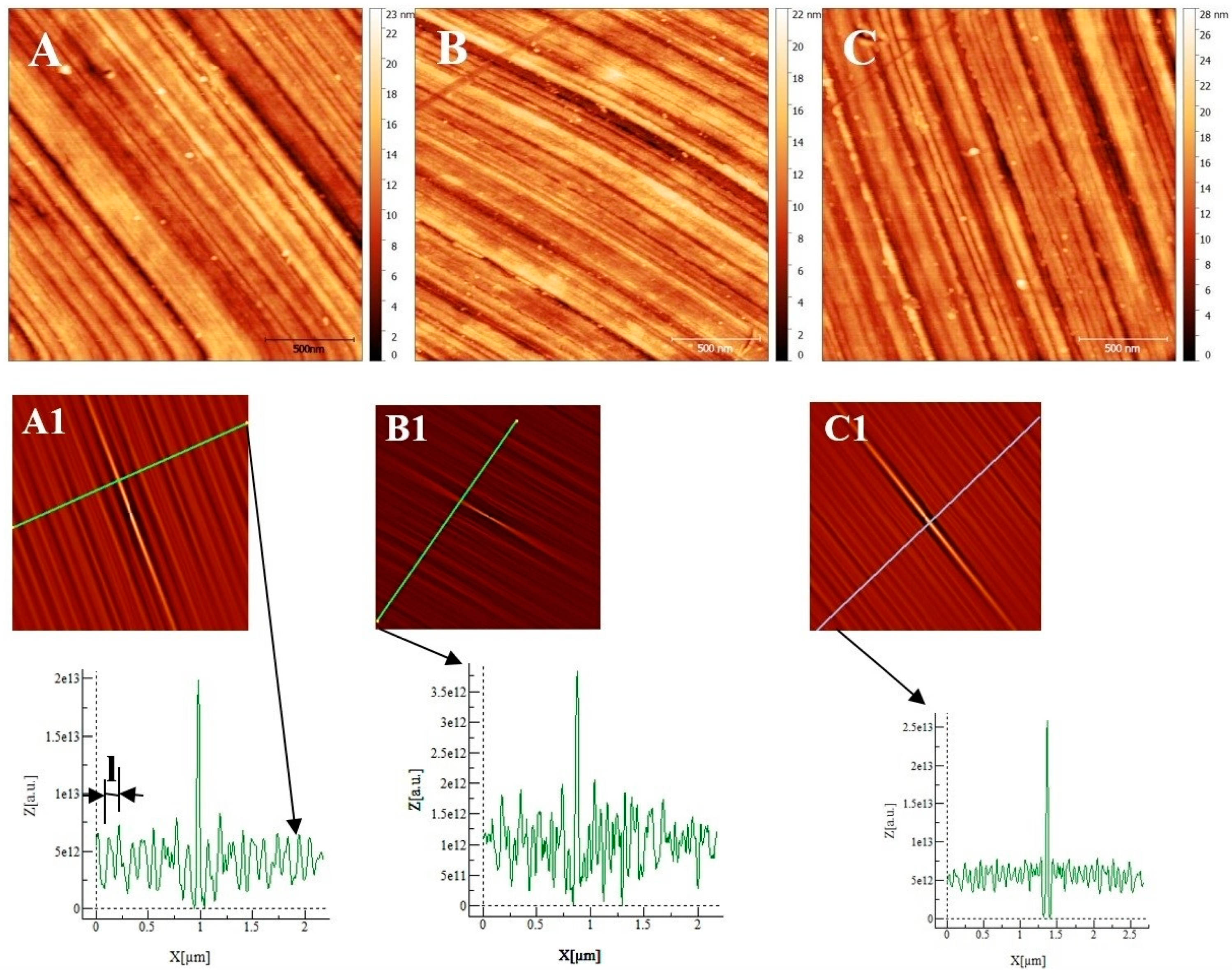 Applsci 13 11659 g001
