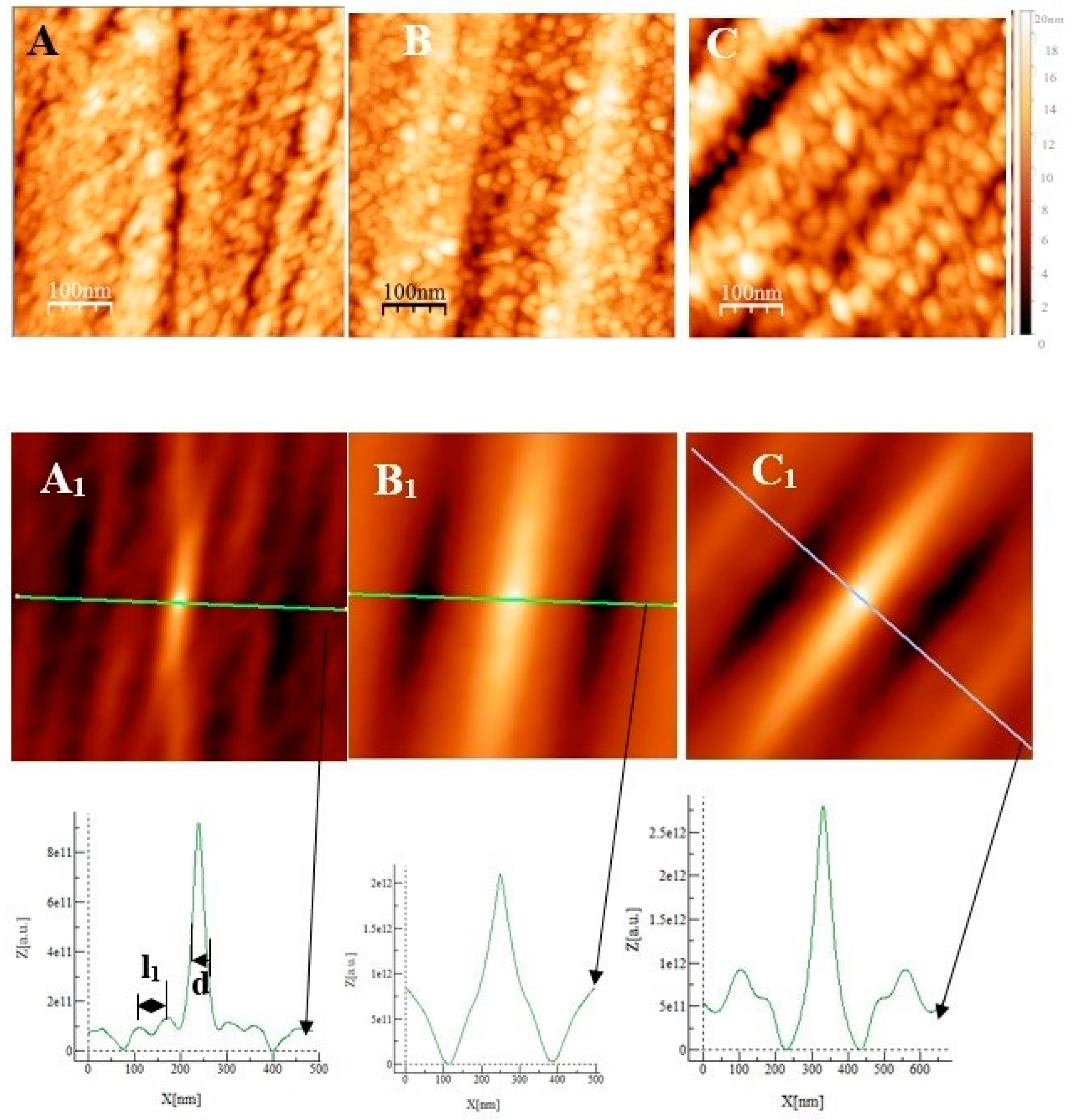 Applsci 13 11659 g009